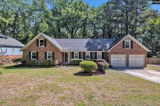 128 Melville Road, Columbia, SC 29212