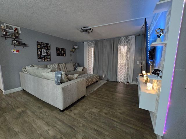 1624 S PINE RIDGE CIRCLE D2, Sanford, FL 32773