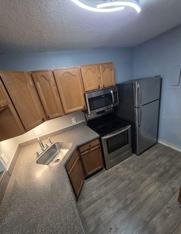 1624 S PINE RIDGE CIRCLE D2, Sanford, FL 32773