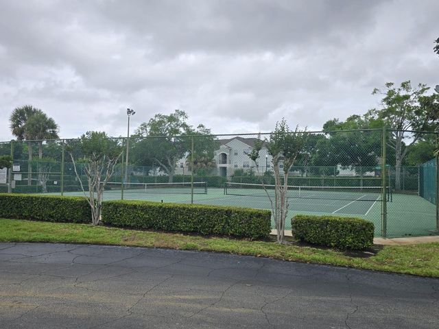 1624 S PINE RIDGE CIRCLE D2, Sanford, FL 32773