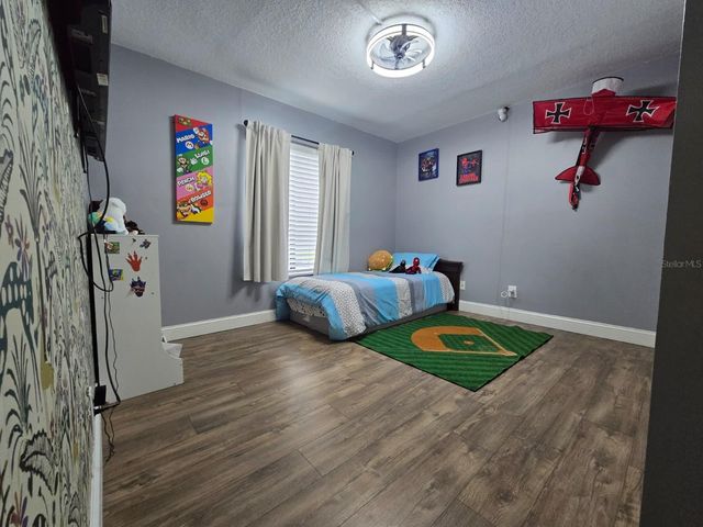 1624 S PINE RIDGE CIRCLE D2, Sanford, FL 32773