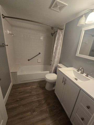 1624 S PINE RIDGE CIRCLE D2, Sanford, FL 32773