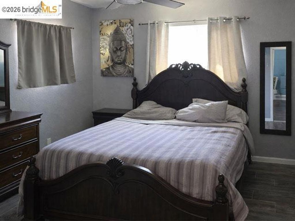 Image 16 of property listing at 1614 72Nd Ave, Oakland, CA 94621
