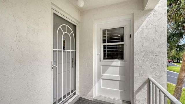 4340 FALMOUTH DRIVE 206, Longboat Key, FL 34228