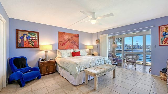 4340 FALMOUTH DRIVE 206, Longboat Key, FL 34228
