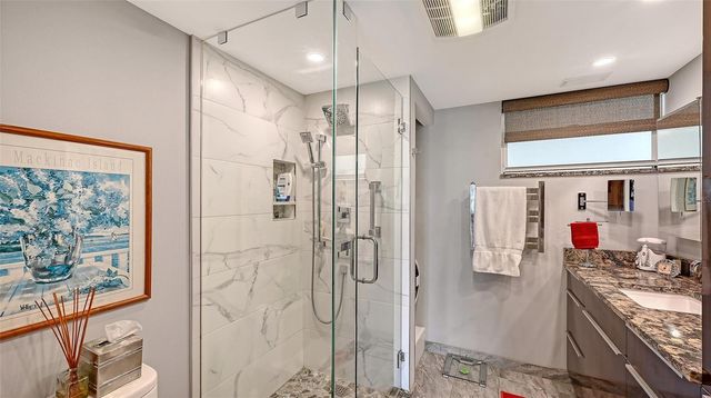 4340 FALMOUTH DRIVE 206, Longboat Key, FL 34228