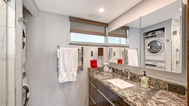 4340 FALMOUTH DRIVE 206, Longboat Key, FL 34228