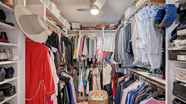 4340 FALMOUTH DRIVE 206, Longboat Key, FL 34228