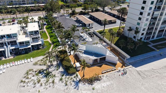 4340 FALMOUTH DRIVE 206, Longboat Key, FL 34228