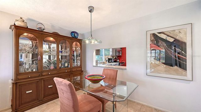 4340 FALMOUTH DRIVE 206, Longboat Key, FL 34228