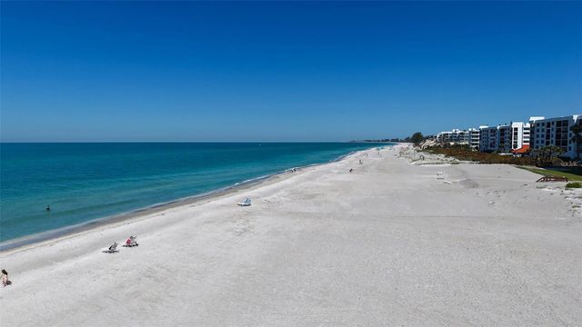 4340 FALMOUTH DRIVE 206, Longboat Key, FL 34228
