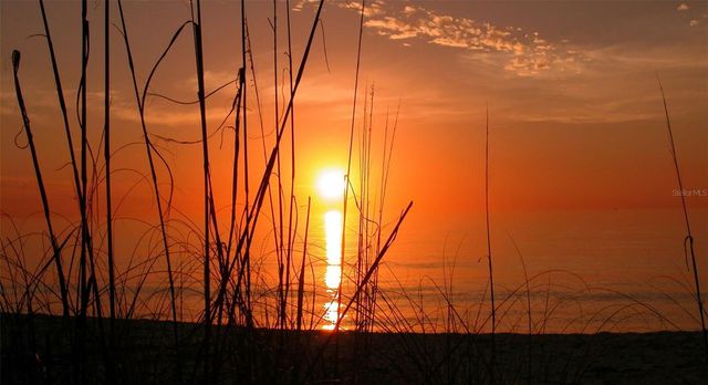 4340 FALMOUTH DRIVE 206, Longboat Key, FL 34228