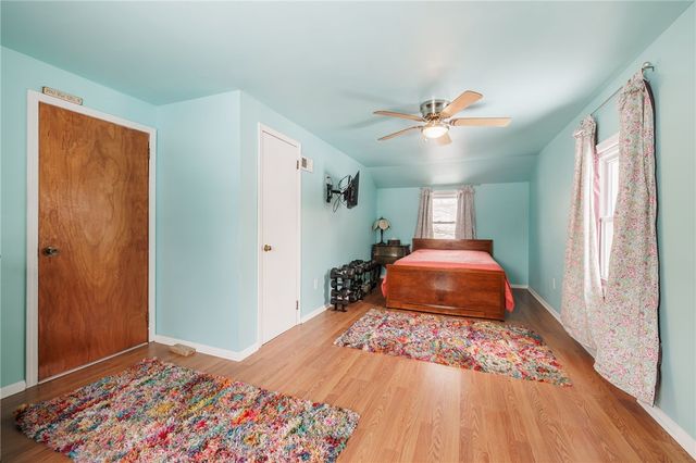 166 Thorncliffe Drive, Irondequoit, NY 14617