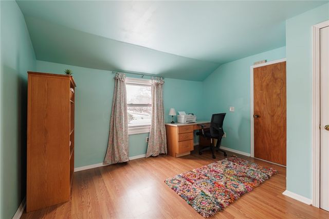 166 Thorncliffe Drive, Irondequoit, NY 14617