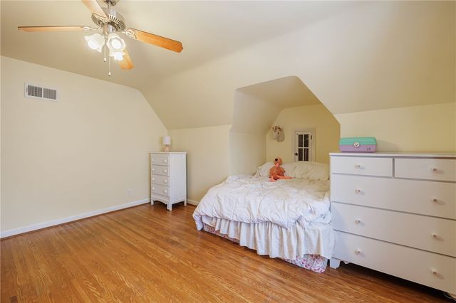 166 Thorncliffe Drive, Irondequoit, NY 14617