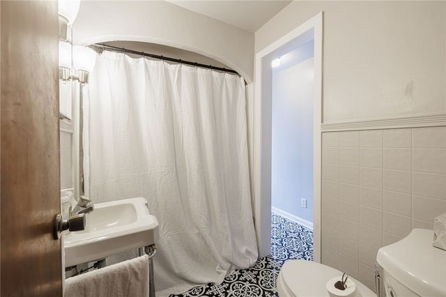 166 Thorncliffe Drive, Irondequoit, NY 14617