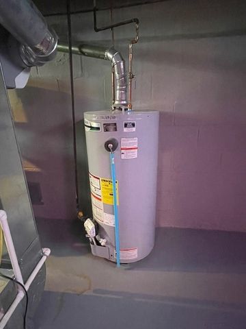 166 Thorncliffe Drive, Irondequoit, NY 14617