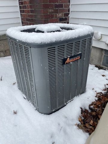 166 Thorncliffe Drive, Irondequoit, NY 14617