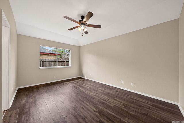 12127 Stoney Pond, San Antonio, TX 78247