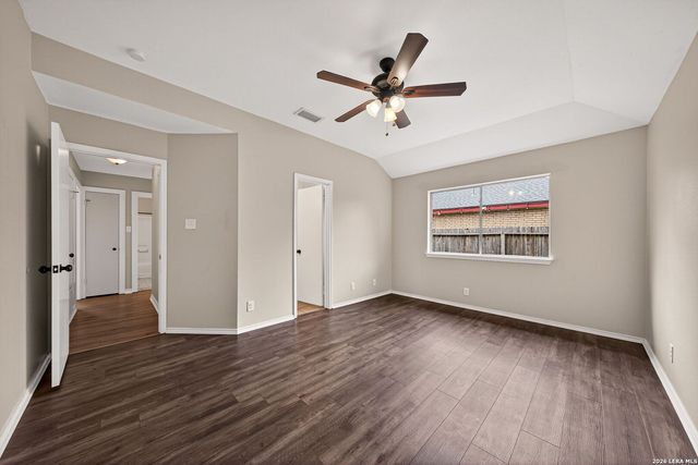 12127 Stoney Pond, San Antonio, TX 78247