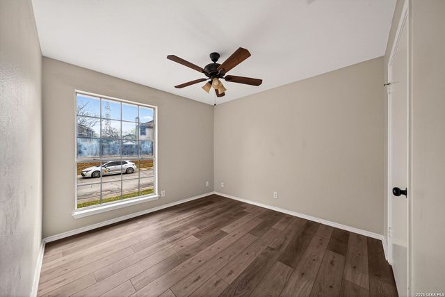 12127 Stoney Pond, San Antonio, TX 78247