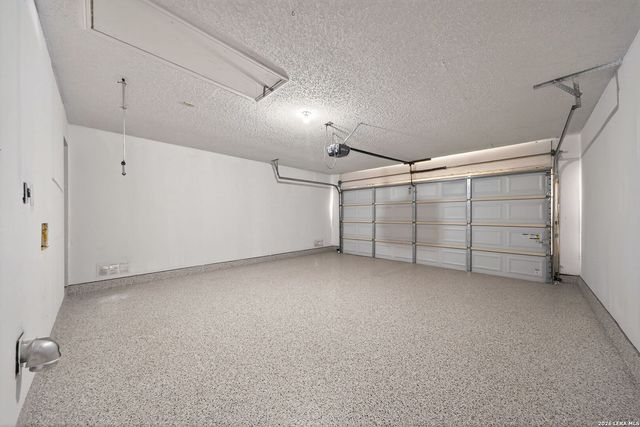 12127 Stoney Pond, San Antonio, TX 78247