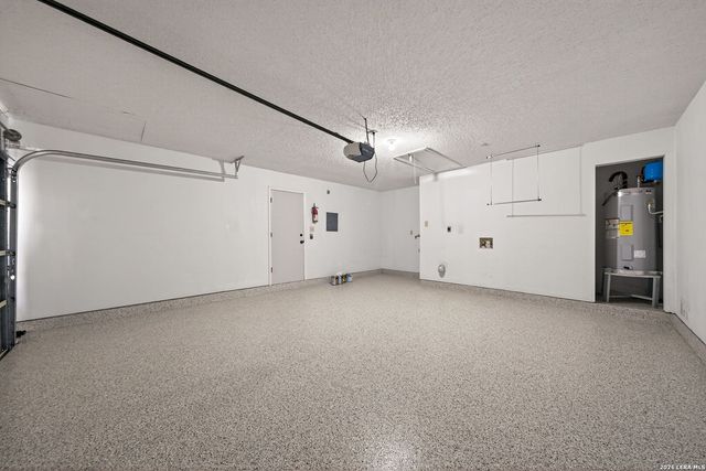 12127 Stoney Pond, San Antonio, TX 78247