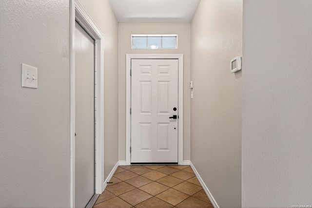 12127 Stoney Pond, San Antonio, TX 78247