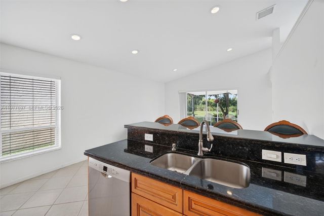 10624 Plainview Cir, Boca Raton, FL 33498