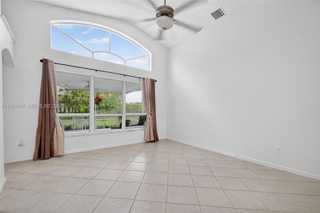 10624 Plainview Cir, Boca Raton, FL 33498