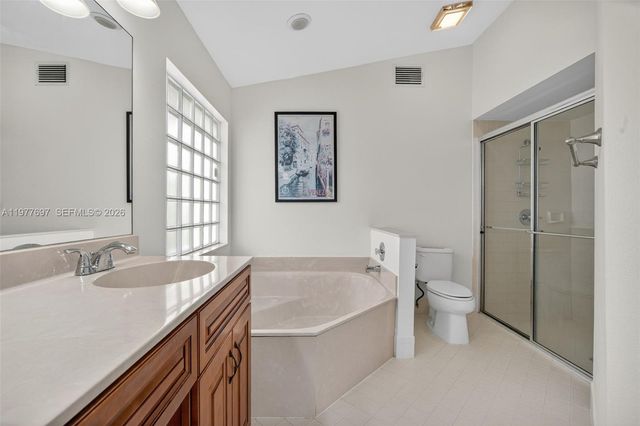 10624 Plainview Cir, Boca Raton, FL 33498