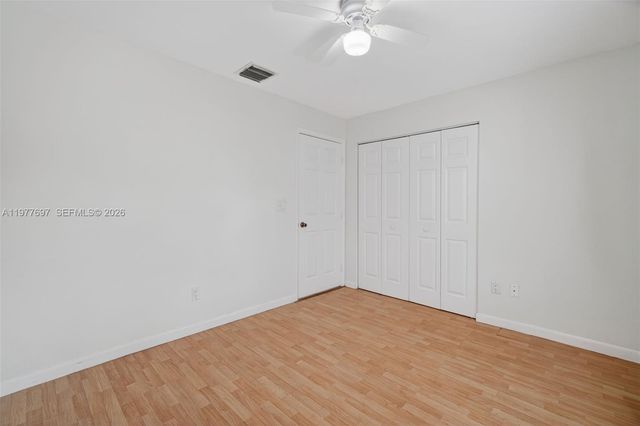 10624 Plainview Cir, Boca Raton, FL 33498