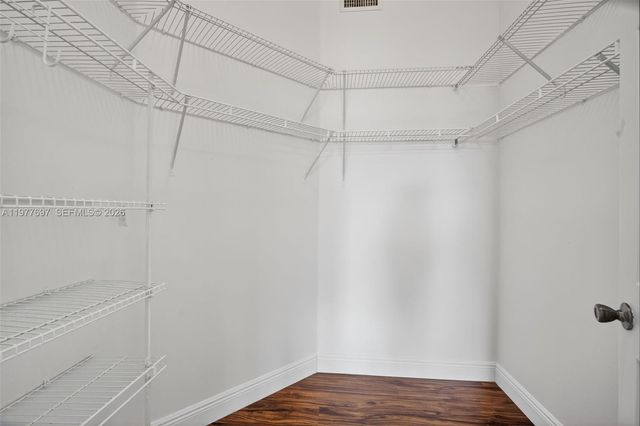 10624 Plainview Cir, Boca Raton, FL 33498