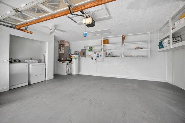 10624 Plainview Cir, Boca Raton, FL 33498