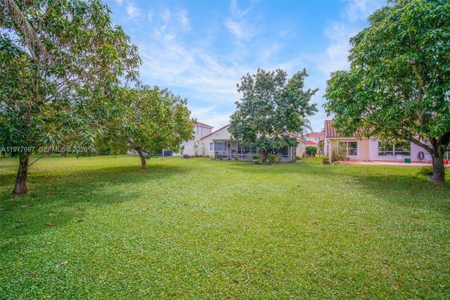 10624 Plainview Cir, Boca Raton, FL 33498