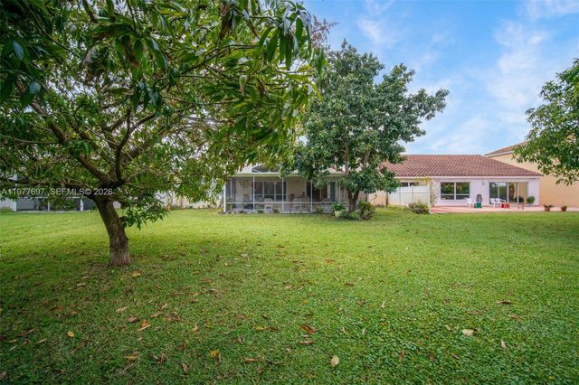 10624 Plainview Cir, Boca Raton, FL 33498