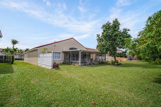 10624 Plainview Cir, Boca Raton, FL 33498