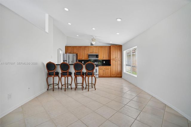 10624 Plainview Cir, Boca Raton, FL 33498