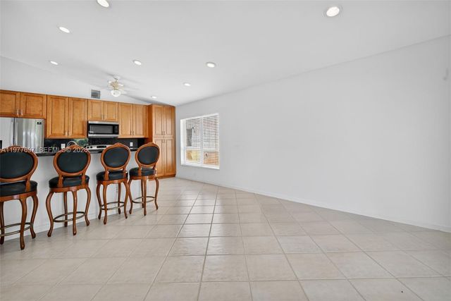 10624 Plainview Cir, Boca Raton, FL 33498