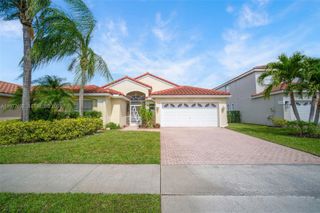10624 Plainview Cir, Boca Raton, FL 33498