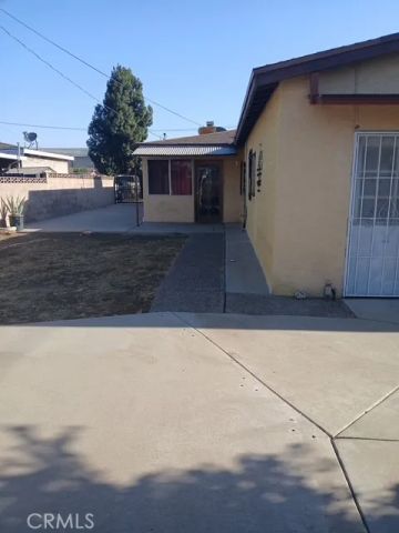 344 N Lilac Avenue, Rialto, CA 92376