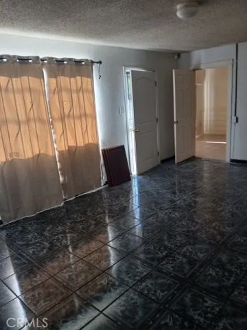 344 N Lilac Avenue, Rialto, CA 92376