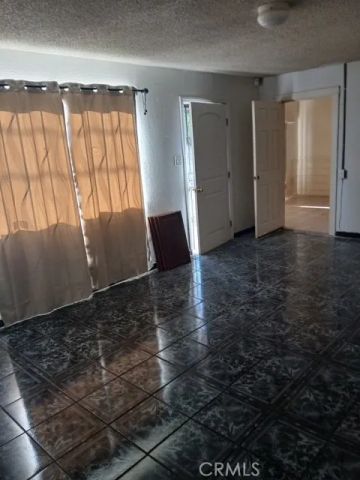 344 N Lilac Avenue, Rialto, CA 92376