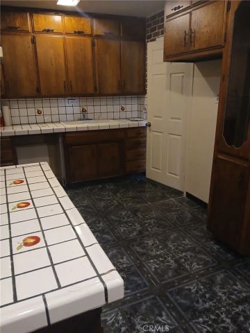 344 N Lilac Avenue, Rialto, CA 92376