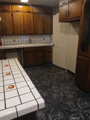 344 N Lilac Avenue, Rialto, CA 92376