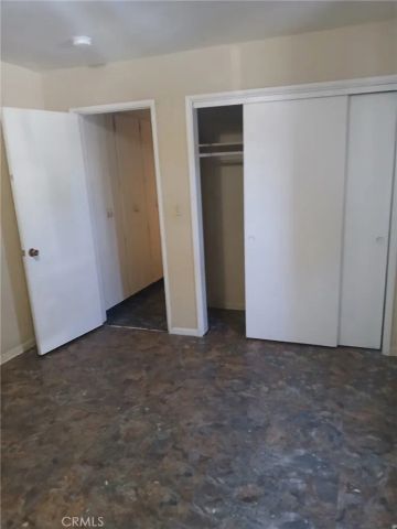 344 N Lilac Avenue, Rialto, CA 92376