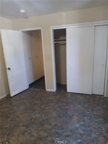 344 N Lilac Avenue, Rialto, CA 92376
