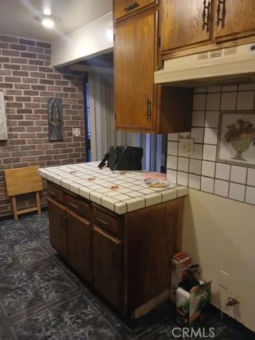 344 N Lilac Avenue, Rialto, CA 92376