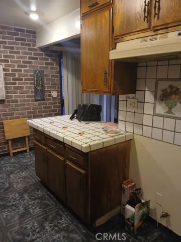 344 N Lilac Avenue, Rialto, CA 92376