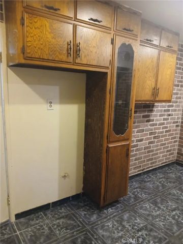 344 N Lilac Avenue, Rialto, CA 92376